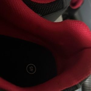 Peloton, bike shoes men’s 11 size 45 peloton